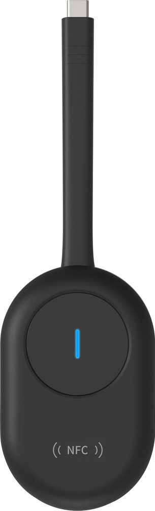 Hikvision Wireless Dongle DS-D5SC3B-B