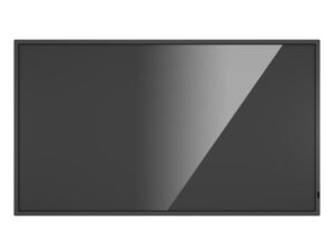 Hikvision 43-inch Digital Signage DS-D6043UH