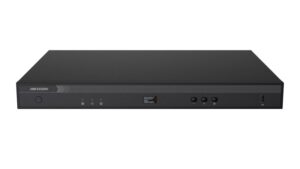 Hikvision 20 Ports 2-in-1 LED Controller DS-DT60V-03HDI20NO/U