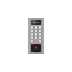 Hikvision Access Control Terminal DS-K1T502DBFWX