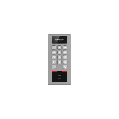Hikvision Access Control Terminal DS-K1T502DBWX