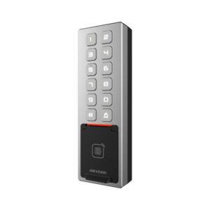 Hikvision Access Control Terminal DS-K1T805EBFWX(STD）