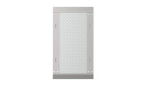 Hikvision Fixed Base DS-K3B801-BASE