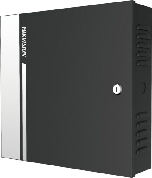Hikvision Power Box DS-K3BC430LX-Power Box