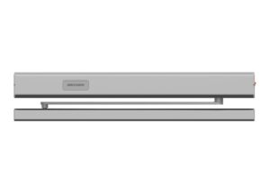 Hikvision Door Operator DS-K3DW210X