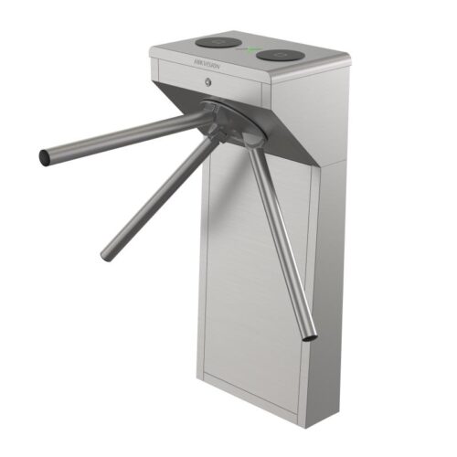 Hikvision Value Tripod Turnstile DS-K3G200LX