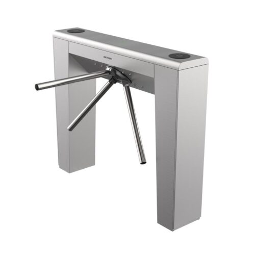 Hikvision Value Tripod Turnstile DS-K3G301X