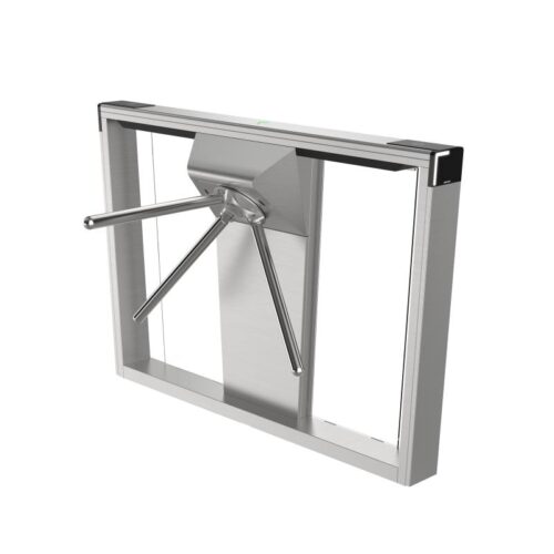 Hikvision Pro Tripod Turnstile DS-K3G530X