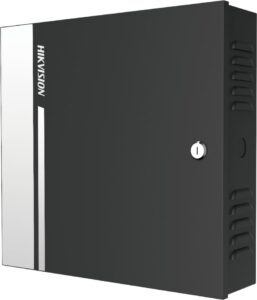 Hikvision 100W Power Box (DS-K7M-AW100)