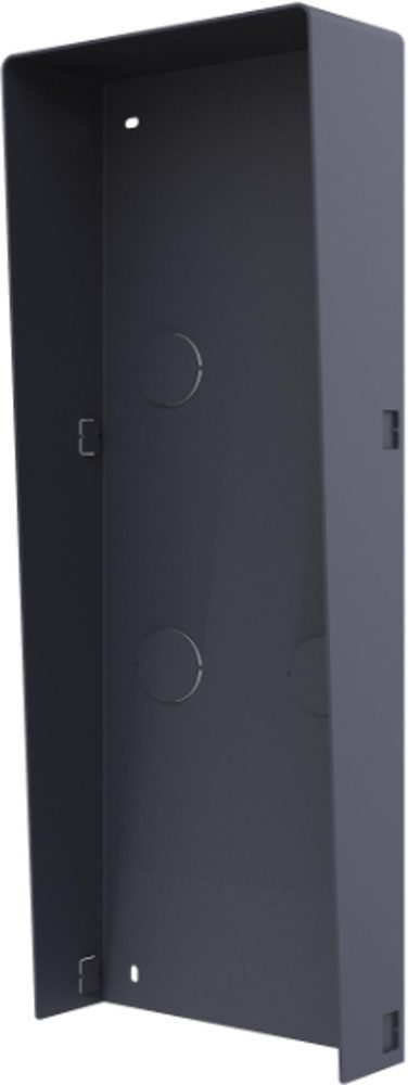 Hikvision Rain Shield of Module Door Station DS-KABD8003-RS3