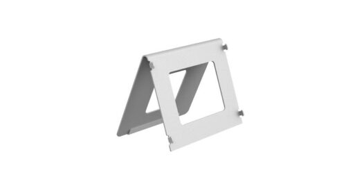 Hikvision Table bracket DS-KABH6350-T