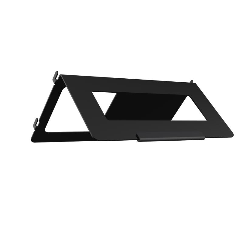 Hikvision Table bracket (DS-KABH8380-T) - Image 2