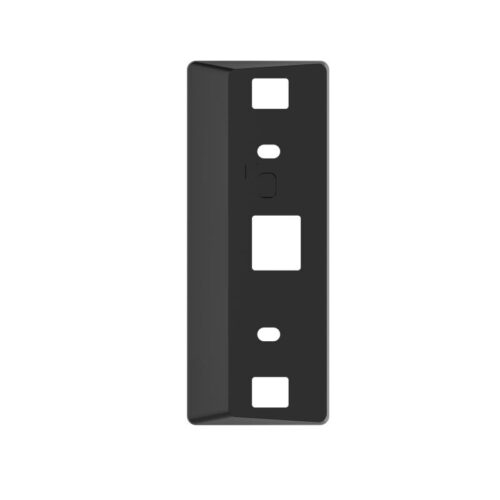 Hikvision Wall-mounted bracket DS-KABV24-A