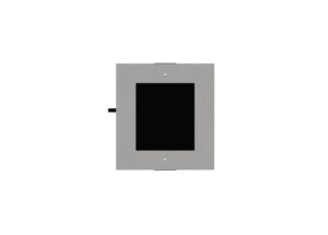 Hikvision 2nd Video Intercom Brackets (DS-KD-ACF1/S)