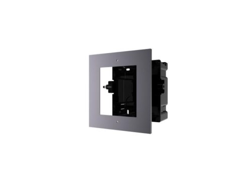 Hikvision 2nd Video Intercom Brackets DS-KD-ACF1