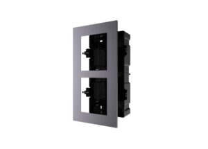 Hikvision 2nd Video Intercom Brackets (DS-KD-ACF2)