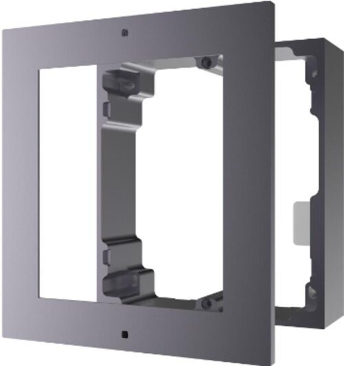 Hikvision 2nd Video Intercom Brackets DS-KD-ACW1