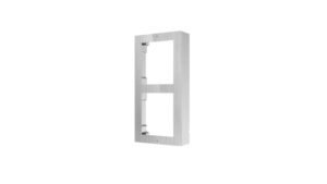 Hikvision 2nd Video Intercom Brackets (DS-KD-ACW2/S)