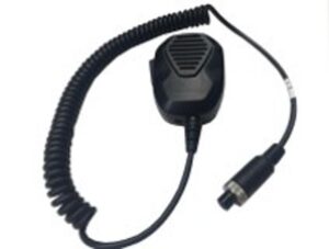 Hikvision Voice intercome unit (DS-MP1351(AE)(O-NEU))