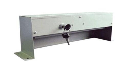 Hikvision Foot pick  panic button DS-PD1-EB-PF