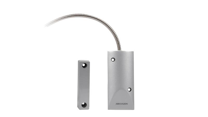 Hikvision Magnetic contact for rolling door DS-PD1-MC-RS