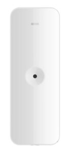 Hikvision Wireless Glass Break Detector DS-PDBG8-EG2-WE