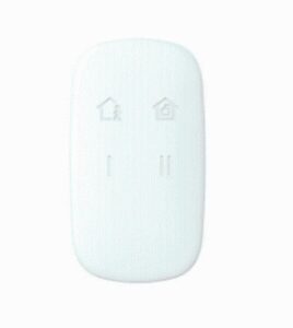 Hikvision Wireless Keyfob DS-PKF1-WE(B)