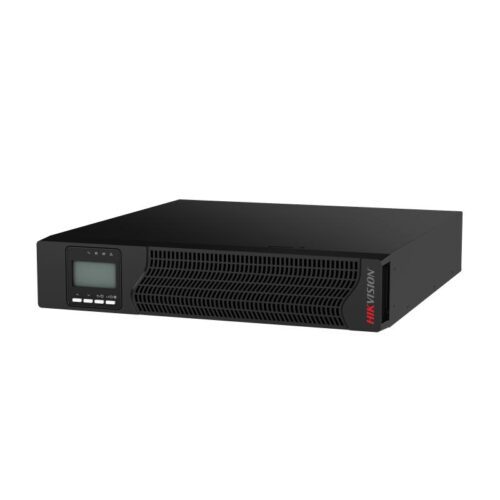 Hikvision DS-UPS02K48-R/TJS/X DS-UPS02K48-RTJSX