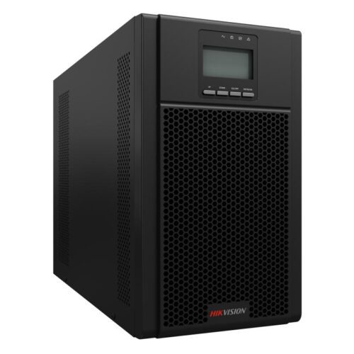 Hikvision DS-UPS03K72-R/TS DS-UPS03K72-RTS