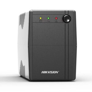 Hikvision Oversea UPS (DS-UPS1000)