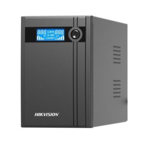 Hikvision DS-UPS2000-x (DS-UPS2000-x)