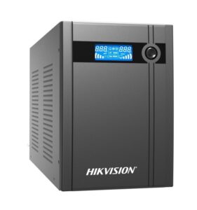Hikvision DS-UPS3000-x (DS-UPS3000-x)