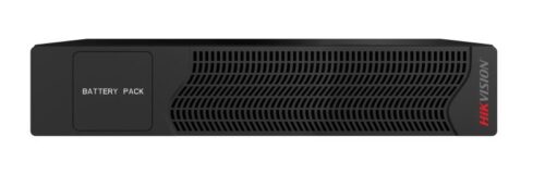 Hikvision DS-UPSB09240A-R/TJ DS-UPSB09240A-RTJ