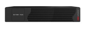Hikvision DS-UPSB0972B-R/TJC (DS-UPSB0972B-R/TJC)