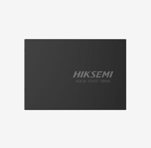 Hiksemi AUS01 Automotive Grade SSD