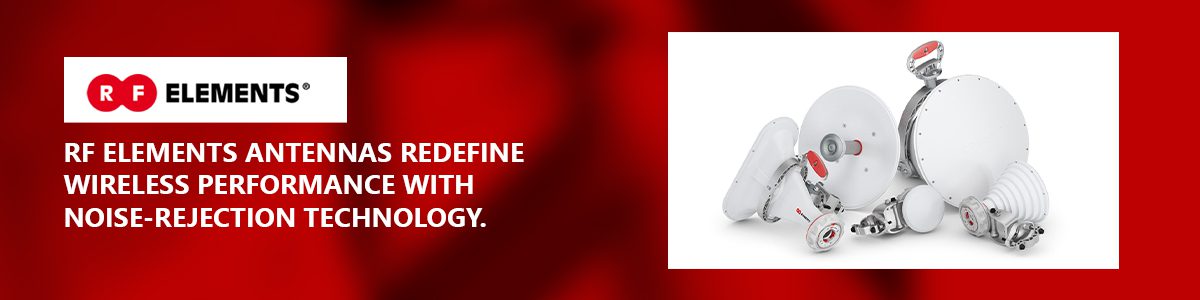 New bannerArtboard 1 copy 2