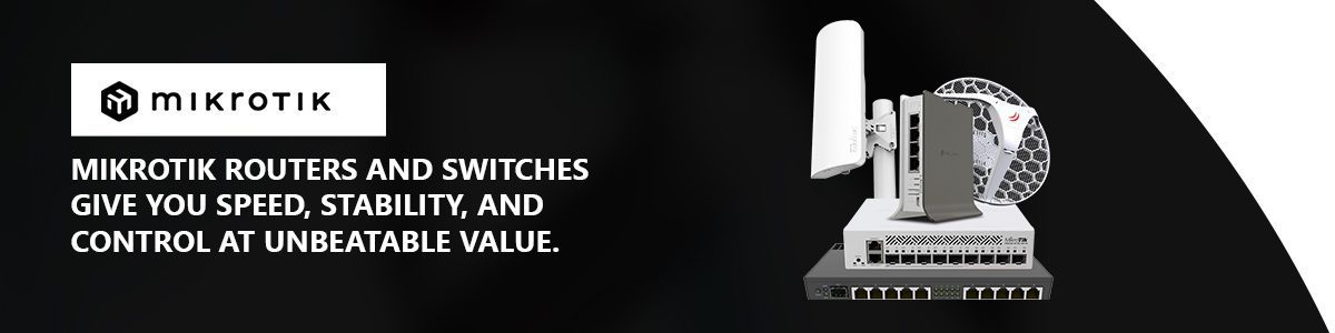 New bannerArtboard 1 copy