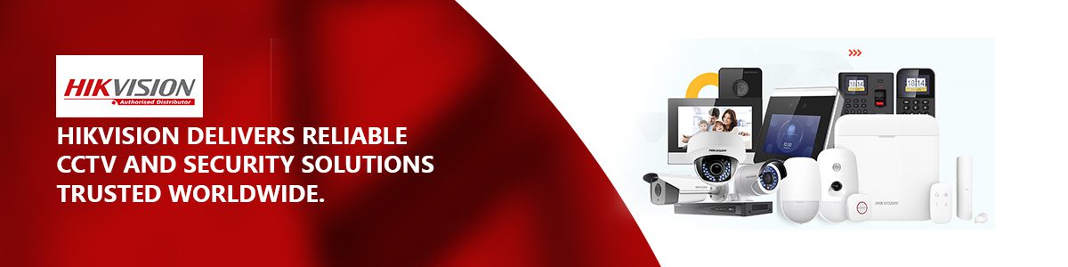 New bannerArtboard 1