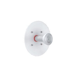 StarterDishTM 21 UM StarterDish