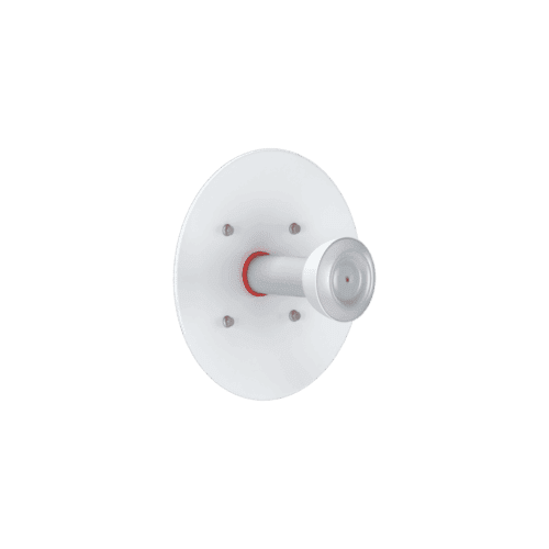 StarterDishTM 21 UM StarterDish