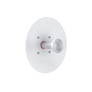 StarterDishTM 24 UM StarterDish