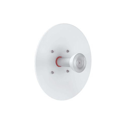 StarterDishTM 24 UM StarterDish