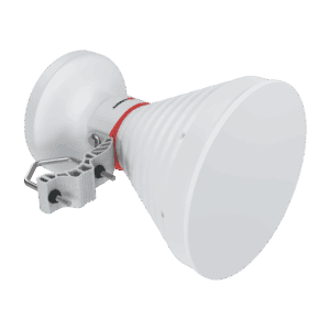 StarterHornTM 30° USMA StarterHorn