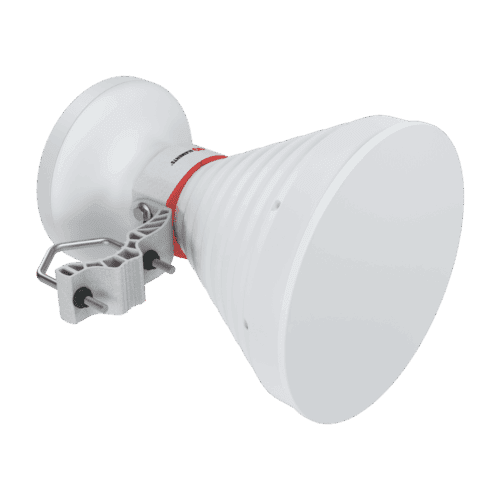 StarterHornTM 30° USMA StarterHorn