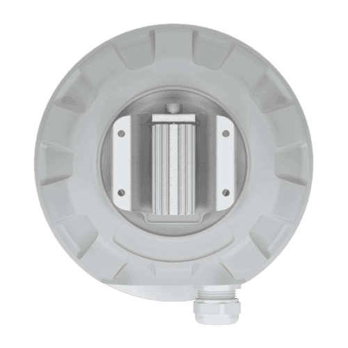 StationBox® ALU-Mini Enclosures