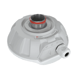 TPA RBC TwistPort Adaptor