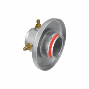 TPA SMA 6 TwistPort Adaptor