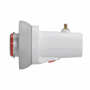 TPA SMA TwistPort Adaptor