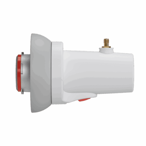 TPA SMA TwistPort Adaptor