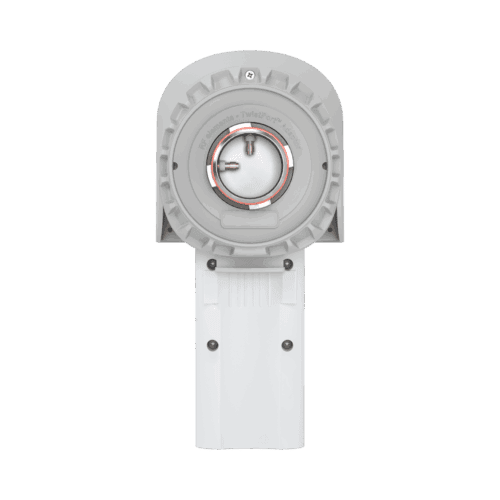 TPA for C5c TwistPort Adaptor